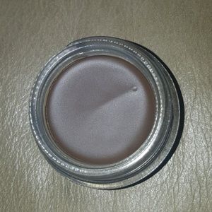 Anastasia Beverly Hills Dipbrow Pomade Caramel